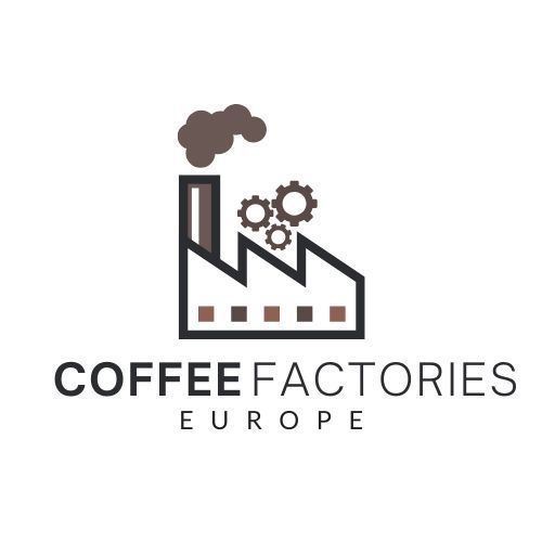 Coffee Factories